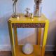Console/side table