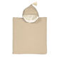 Pop up noel - PETIT PICOTIN - Malo le poncho