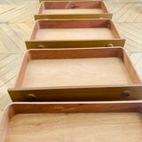 Commode schreiber 70’s