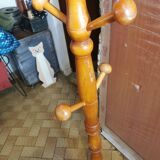 Coat hanger