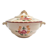 Longchamp Agen model soup tureen