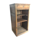 counter