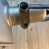 Tolomeo artemide floor lamp 1982