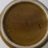 Mirostowice pitcher
