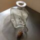 Carafe à whisky