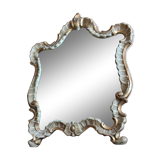 Mirror, 1930s 57x43cm