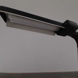 LEDU lamp - Sweden, 70's