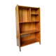 Vintage library 60s