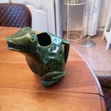 Water pitcher l'heritier guyot