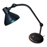 Lampe jumo gs1 annees 50