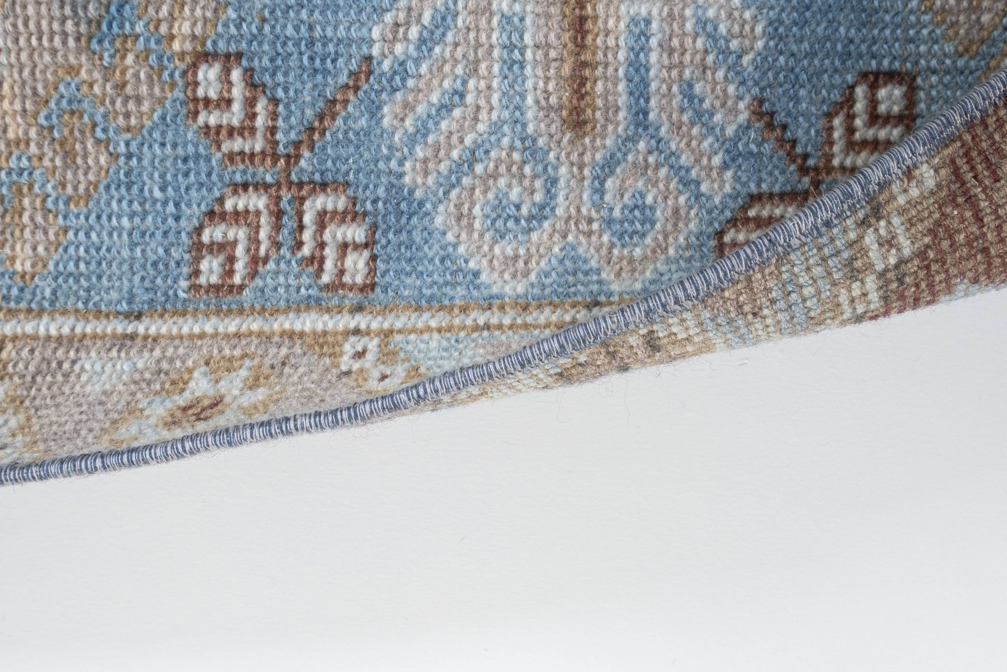 Tapis 117x186 cm