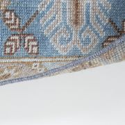 Tapis 117x186 cm