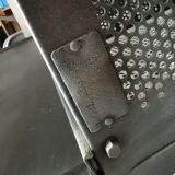 Post desk