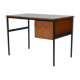 Bureau Pierre Paulin Edition Thonet 1954