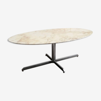 Roche Bobois table