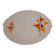 Serving dish