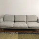 Two Moon Sofas - Fritz Hansen