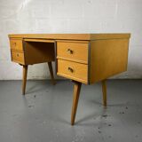 Desk Ekawerk Horn Lippe