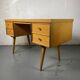 Desk Ekawerk Horn Lippe