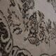 Vintage handmade Turkish rug 165x280 cm