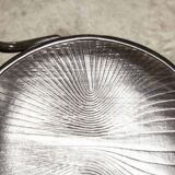 Chaise Bistrot Baumann ref 24 1990 bois courbé