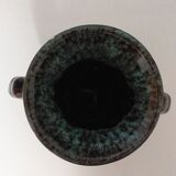Vase adp art nouveau