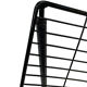 Niels Gammelgaard vintage Jarpen chairs for Ikea set of two