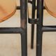 Fauteuil Stella « la chaise indislocable »