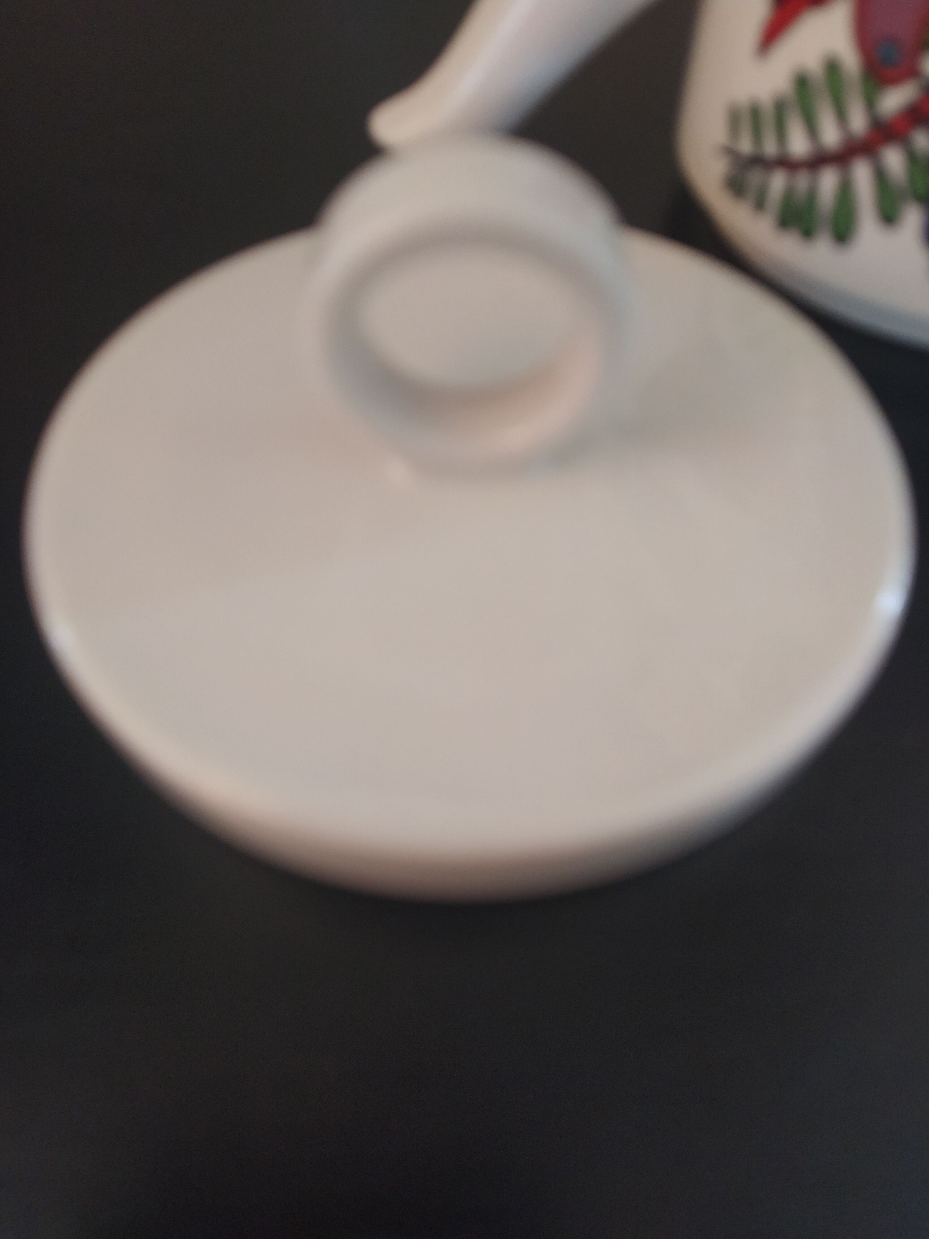 Acapulco service coffee maker from Villeroy and Boch