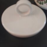 Acapulco service coffee maker from Villeroy and Boch