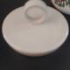 Acapulco service coffee maker from Villeroy and Boch