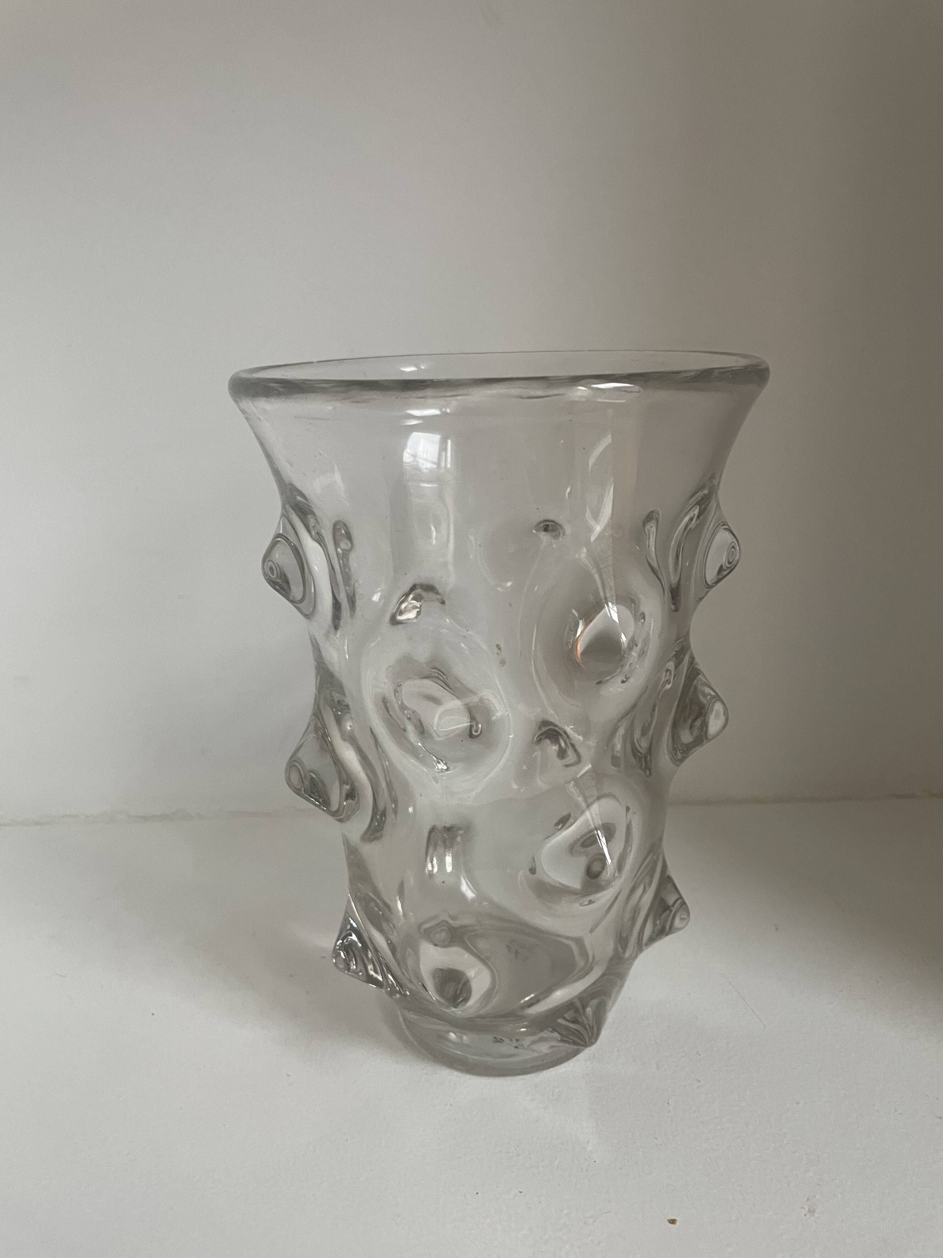 Set of 18 decorative items