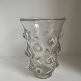 Set of 18 decorative items