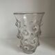 Set of 18 decorative items