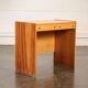 "Feminine desk" by Jindich Halabala