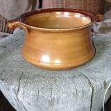 Plant pot