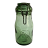 MAG jar - 3/4 liter