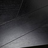 Charlotte Perriand Ventaglio 511 Table / Desk for Cassina 1972
