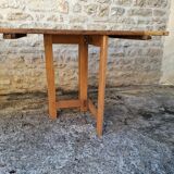 Farm table, guinguette 294cm