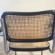 Armvhair Cesca B64 by Marcel Breuer