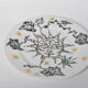 Assiette Jean Lurçat