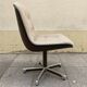 Fauteuil Randall Buck pour Steelcase Strafor