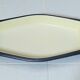 Aubecq Platter, 1960s-70s