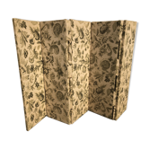 Former low screen