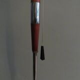 LAMP MCM Germany 1960-1970