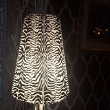 Clotilde lampshade