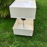 Combi bar magis vintage