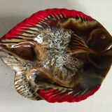 Ceramic pocket vacuum