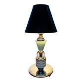 Art Deco table lamp