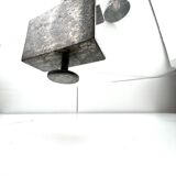 Hala articulated lamp 1920 1930 German brand